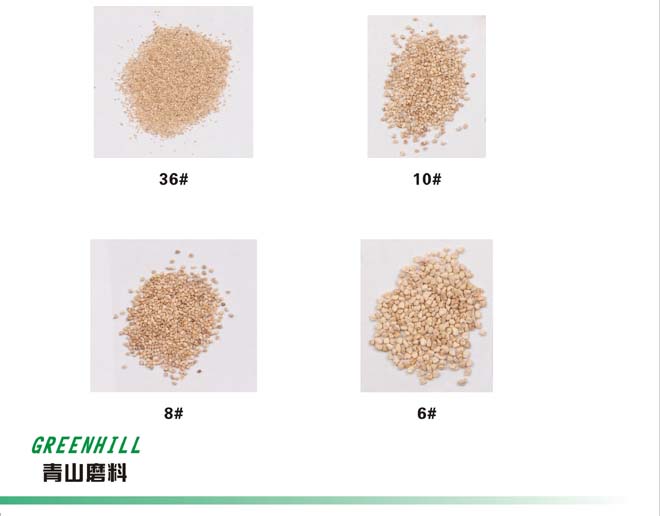 ����оĥ��:������ֲ��ĥ�ϣ��������õ������Ժ�������,���ܺ������׹���ϻ��ʹ�á�